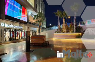 Mondo scuola InMalta 2024 2025